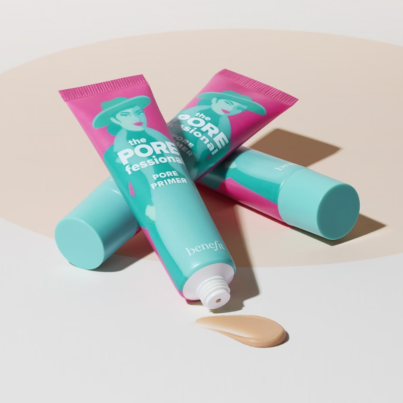 เครื่องสำอาง เคาน์เตอร์แบรนด์ ดังสุดหรู อาทิ LANCOME , LA MER , CHANEL , Dior, Laneige , ESTEE LAUDER , Laura Mercier , MAC, NARS, BIOTHERM, SK-II , SHISEIDO, Sulwhasoo , CLINIQUE , Kiehl's , Ettusais, The Balm , HOURGLASS และ ILLAMASQUA เครื่องสําอางฮิต สุดอินเทรนด์ รวมถึงจากฝั่ง เครื่องสำอางเกาหลี เครื่องสำอางญี่ปุ่น เช่น URBAN DECAY, Sleek , Real Techniques, BISOUS BISOUS, LUCAS PAPAW, BIODERMA , Bath & Body Works , DHC , Makeup Eraser , NYX , NYC , RIMMEL , Ben Nye , OGUMA , COSLUXE , CEZANNE , PHYSICIANS FORMULA, W7 , LOTREE , Bourjois , Sola , TONY MOLY และน้องใหม่ เครื่องสำอางค์ Chosungah ver.22 น้ำหอม แบรนด์ดัง อาทิ Chole, VERSACE , GUCCI , MOSCHINO ,BRITNEY SPEARS, CK ,  D&G , GIVENCHY, ISSEY MIYAKE, KENZO, MARC JACOBS ,  MONT BLANC , Narciso Rodriguez , Salvatore Ferragamo และ  VICTORIA'S SECRET ที่ Beauticool.com โดย Beauticool